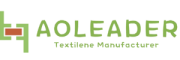 aooleader textilene aooleader textilene